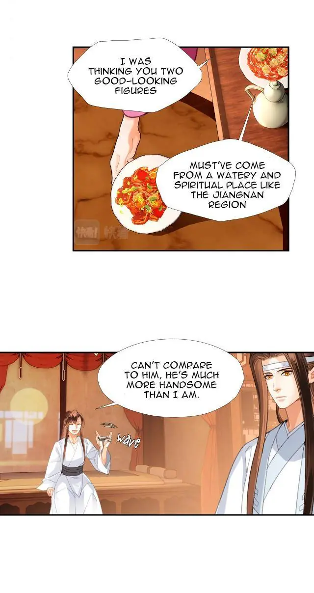 Mo Dao Zu Shi Chapter 227 image 08_optimized